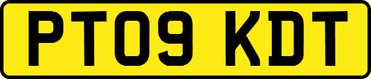 PT09KDT