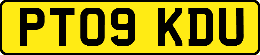 PT09KDU