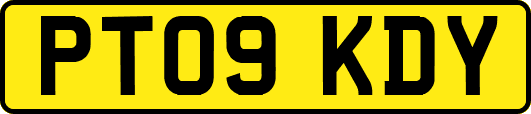 PT09KDY