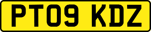 PT09KDZ