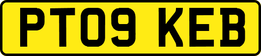 PT09KEB