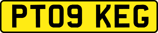 PT09KEG