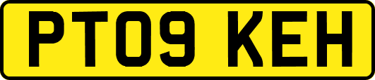 PT09KEH