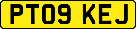 PT09KEJ