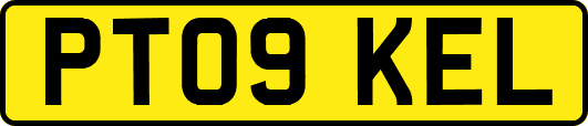 PT09KEL