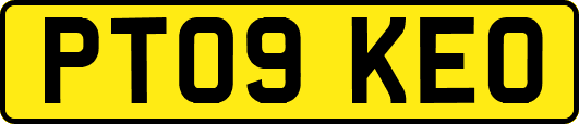 PT09KEO