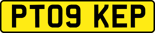 PT09KEP