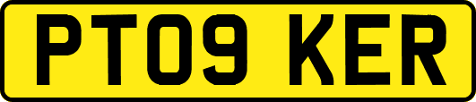 PT09KER