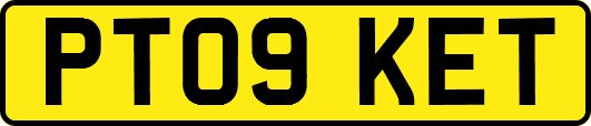 PT09KET