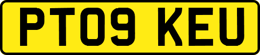 PT09KEU