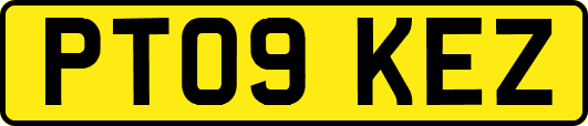 PT09KEZ