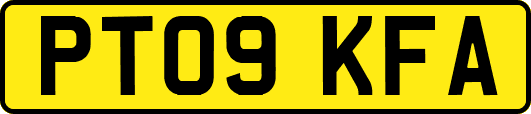 PT09KFA
