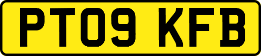PT09KFB