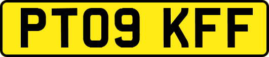 PT09KFF