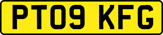PT09KFG