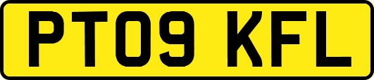 PT09KFL