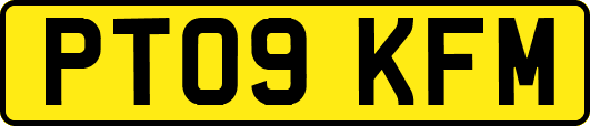 PT09KFM