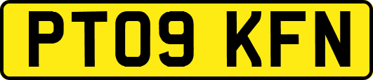 PT09KFN