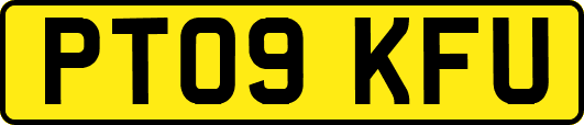 PT09KFU