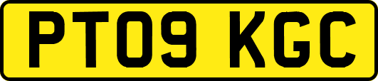 PT09KGC