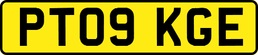 PT09KGE
