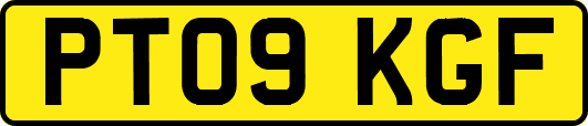 PT09KGF