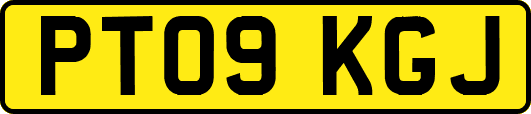 PT09KGJ