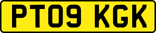 PT09KGK