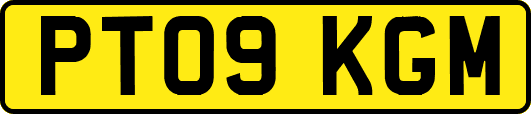PT09KGM