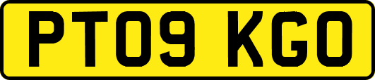PT09KGO