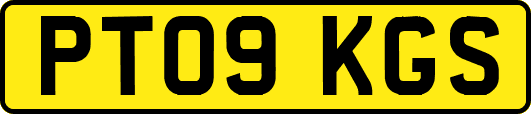 PT09KGS