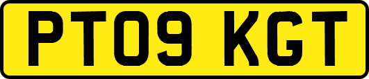 PT09KGT