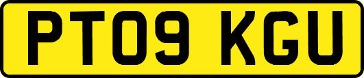 PT09KGU