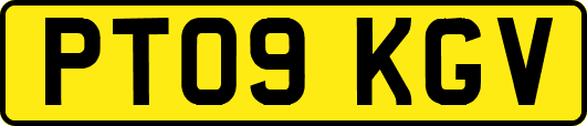 PT09KGV