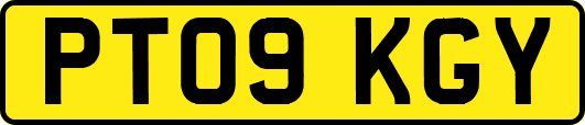 PT09KGY