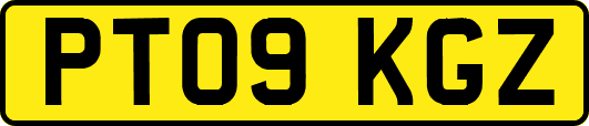 PT09KGZ