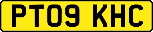 PT09KHC