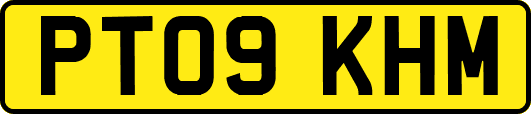 PT09KHM
