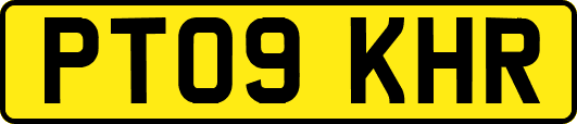 PT09KHR