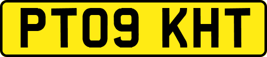 PT09KHT