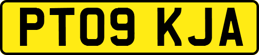 PT09KJA
