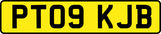 PT09KJB