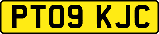PT09KJC