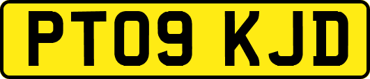 PT09KJD