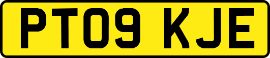 PT09KJE