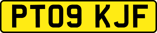 PT09KJF