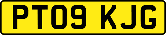 PT09KJG
