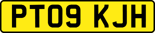 PT09KJH