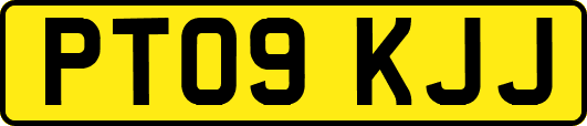 PT09KJJ
