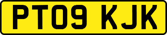 PT09KJK